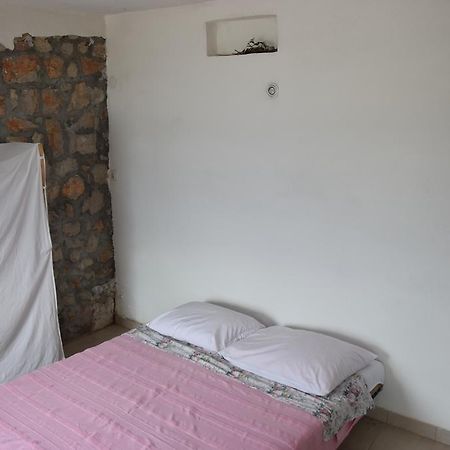 Mono Kai Triangle Apartman Trogir Kültér fotó