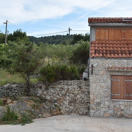 Mono Kai Triangle Apartman Trogir Kültér fotó
