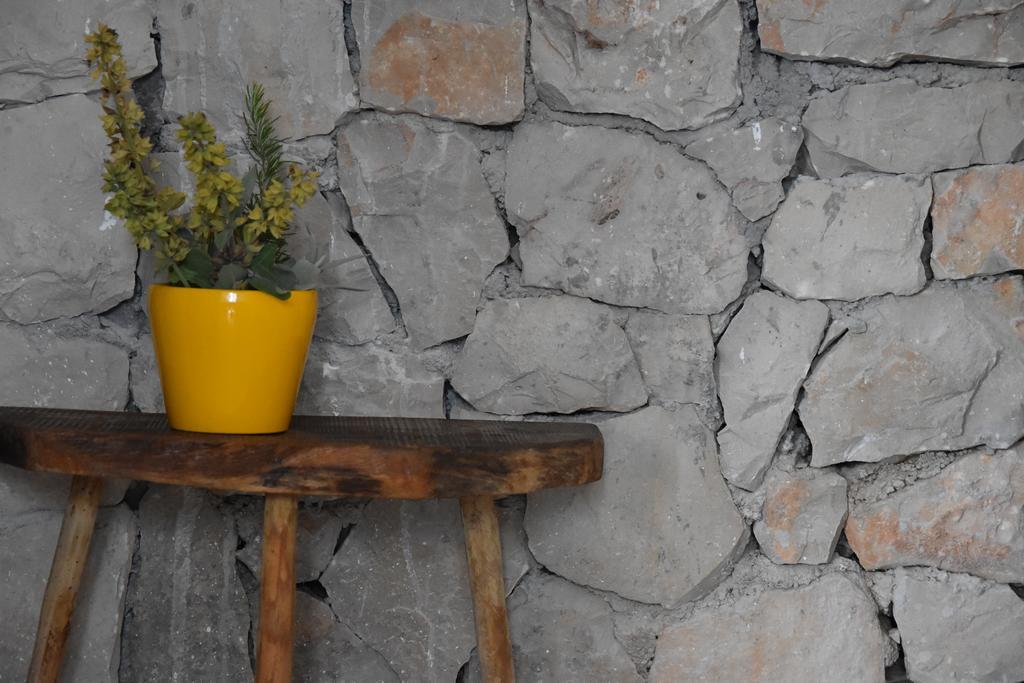 Mono Kai Triangle Apartman Trogir Kültér fotó