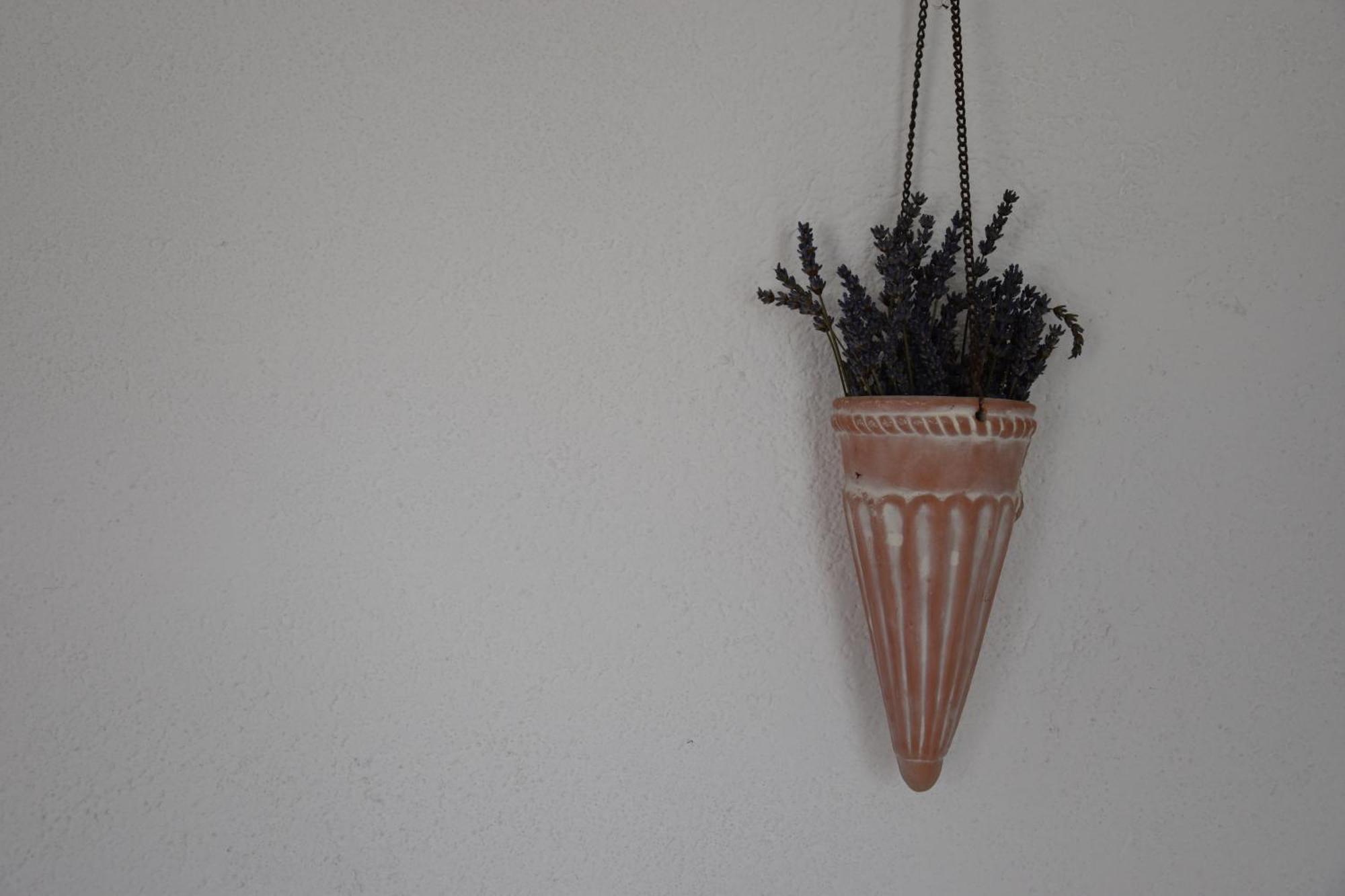 Mono Kai Triangle Apartman Trogir Kültér fotó